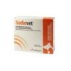 Cadivet Sodiovet 8 Buste 4 Gr 2 Cadivet Sodiovet 8 Buste 4 Gr -Cane Articoli Negozio cadivet sodiovet 8 buste 4 gr