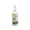 Candioli Dentalpet Spray 125 Ml -Cane Articoli Negozio candioli dentalpet spray 125 ml