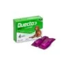 Candioli Duecto Spot On 4 Pipette 20 - 40 Kg -Cane Articoli Negozio candioli duecto spot on 4 pipette 20 40 kg