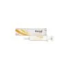 Candioli Renal Combi Pasta 30 Ml 2 Candioli Renal Combi Pasta 30 Ml -Cane Articoli Negozio candioli renal combi pasta 30 ml