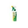 Clean Kill Extra Micro Fast 375 Ml -Cane Articoli Negozio clean kill extra micro fast 375 ml