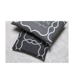 Cliffi Design Cuscino Grigio 54X39X9 Cm 12 Cliffi Design Cuscino Grigio 54X39X9 Cm -Cane Articoli Negozio cliffi design cuscino grigio 54x39x9 cm 3