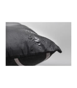 Cliffi Design Cuscino Grigio 54X39X9 Cm 13 Cliffi Design Cuscino Grigio 54X39X9 Cm -Cane Articoli Negozio cliffi design cuscino grigio 54x39x9 cm 4