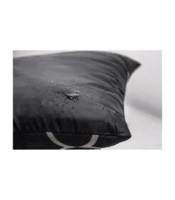 Cliffi Design Cuscino Grigio 54X39X9 Cm 15 Cliffi Design Cuscino Grigio 54X39X9 Cm -Cane Articoli Negozio cliffi design cuscino grigio 54x39x9 cm 6