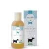 Derbe Shampoo Antiodore 200 Ml -Cane Articoli Negozio derbe shampoo antiodore 200 ml