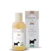 Derbe Shampoo Manti Sporchi 200 Ml 1 Derbe Shampoo Manti Sporchi 200 Ml -Cane Articoli Negozio derbe shampoo manti sporchi 200 ml