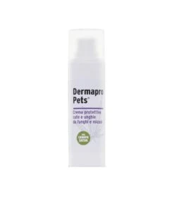 Dermapro Pets Crema Protettiva 30 Ml