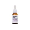 Dermapro Pets Otoil Plus Gocce 20 Ml -Cane Articoli Negozio dermapro pets otoil plus gocce 20 ml