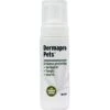 Dermapro Pets Schiuma Protettiva 150 Ml