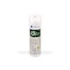 Dermoscent Pyoclean Shampoo 200 Ml -Cane Articoli Negozio dermoscent pyoclean shampoo 200 ml