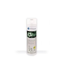 Dermoscent Pyoclean Shampoo 200 Ml