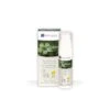 Dermoscent Pyoclean Spray 50 Ml -Cane Articoli Negozio dermoscent pyoclean spray 50 ml
