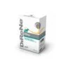Drn Direne 32 Compresse 2 Drn Direne 32 Compresse -Cane Articoli Negozio drn direne 32 compresse