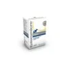 Drn Enteromicro Complex 32 Compresse -Cane Articoli Negozio drn enteromicro complex 32 compresse