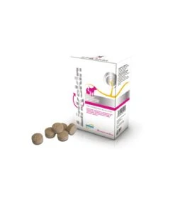 Drn Linkskin 32 Compresse