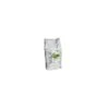 Drn Solo Vegetal Dry Food 10 Kg