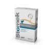 Drn Stomek 16 Compresse -Cane Articoli Negozio drn stomek 16 compresse