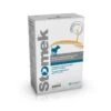 Drn Stomek 32 Compresse 2 Drn Stomek 32 Compresse -Cane Articoli Negozio drn stomek 32 compresse