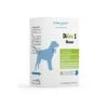 Dynamopet DiGea I Medium 20 Bustine 10 Gr -Cane Articoli Negozio dynamopet digea i medium 20 bustine 10 gr