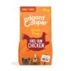 Edgard & Cooper Adult Carne Fresca Di Pollo Allevato A Terra Senza Cereali 12 Kg 2 Edgard & Cooper Adult Carne Fresca Di Pollo Allevato A Terra Senza Cereali 12 Kg -Cane Articoli Negozio edgard cooper adult carne fresca di pollo allevato a terra senza cereali 12 kg