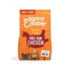 Edgard & Cooper Adult Carne Fresca Di Pollo Allevato A Terra Senza Cereali 2,5 Kg -Cane Articoli Negozio edgard cooper adult carne fresca di pollo allevato a terra senza cereali 25 kg