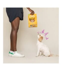 Edgard & Cooper Adult Carne Fresca Di Tacchino E Pollo Biologici Senza Glutine 7 Kg 9 Edgard & Cooper Adult Carne Fresca Di Tacchino E Pollo Biologici Senza Glutine 7 Kg -Cane Articoli Negozio edgard cooper adult carne fresca di tacchino e pollo biologici senza glutine 7 kg 2