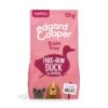 Edgard & Cooper Puppy Carne Fresca Di Anatra E Pollo Allevati A Terra Senza Cereali 12 Kg -Cane Articoli Negozio edgard cooper puppy carne fresca di anatra e pollo allevati a terra senza cereali 12 kg