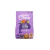 Edgard & Cooper Puppy Carne Fresca Di Salmone E Tacchino Allevato A Terra Senza Cereali 12 Kg -Cane Articoli Negozio edgard cooper puppy carne fresca di salmone e tacchino allevato a terra senza cereali 12 kg