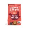 Edgard & Cooper Senior Carne Fresca Di Pollo Allevato A Terra E Salmone Norvegese Senza Cereali 2,5 Kg 2 Edgard & Cooper Senior Carne Fresca Di Pollo Allevato A Terra E Salmone Norvegese Senza Cereali 2,5 Kg -Cane Articoli Negozio edgard cooper senior carne fresca di pollo allevato a terra e salmone norvegese senza cereali 25 kg