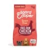 Edgard & Cooper Senior Carne Fresca Di Pollo Allevato A Terra E Salmone Norvegese Senza Cereali 7 Kg 2 Edgard & Cooper Senior Carne Fresca Di Pollo Allevato A Terra E Salmone Norvegese Senza Cereali 7 Kg -Cane Articoli Negozio edgard cooper senior carne fresca di pollo allevato a terra e salmone norvegese senza cereali 7 kg