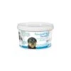 Elanco Primolatte Cucciolo 250 Gr -Cane Articoli Negozio elanco primolatte cucciolo 250 gr