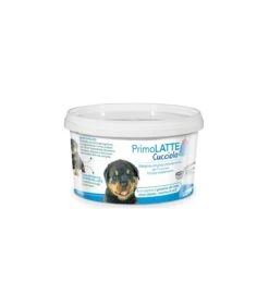 Elanco Primolatte Cucciolo 250 Gr