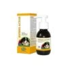 Entero Active 100 Ml -Cane Articoli Negozio entero active 100 ml