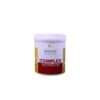 EurekaVet Support Complex Polvere 400 Gr -Cane Articoli Negozio eurekavet support complex polvere 400 gr