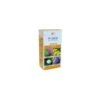 EurekaVet Support Epato Gocce 50 Ml 2 EurekaVet Support Epato Gocce 50 Ml -Cane Articoli Negozio eurekavet support epato gocce 50 ml