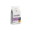 Exclusion Diet Formula Hypoallergenic Anatra E Patate Medium Large 12 Kg 2 Exclusion Diet Formula Hypoallergenic Anatra E Patate Medium Large 12 Kg -Cane Articoli Negozio exclusion diet formula hypoallergenic anatra e patate medium large 12 kg