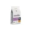 Exclusion diet Formula Hypoallergenic Anatra E Patate Small 2 Kg -Cane Articoli Negozio exclusion diet formula hypoallergenic anatra e patate small 2 kg