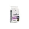 Exclusion diet Formula Hypoallergenic Cavallo E Patate Medium Large 2 Kg -Cane Articoli Negozio exclusion diet formula hypoallergenic cavallo e patate medium large 2 kg