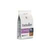 Exclusion diet Formula Hypoallergenic Coniglio E Patate Medium Large 2 Kg -Cane Articoli Negozio exclusion diet formula hypoallergenic coniglio e patate medium large 2 kg