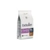 Exclusion diet Formula Hypoallergenic Coniglio E Patate Small 2 Kg -Cane Articoli Negozio exclusion diet formula hypoallergenic coniglio e patate small 2 kg