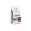 Exclusion diet Formula Hypoallergenic Maiale E Piselli Small 2 Kg