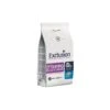 Exclusion Diet Formula Hypoallergenic Pesce E Patate Small 2 Kg -Cane Articoli Negozio exclusion diet formula hypoallergenic pesce e patate small 2 kg