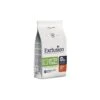 Exclusion Diet Formula Intestinal Maiale E Riso Medium Large 12 Kg -Cane Articoli Negozio exclusion diet formula intestinal maiale e riso medium large 12 kg