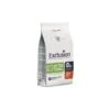 Exclusion Diet Formula Intestinal Maiale E Riso Medium Large 2 Kg 2 Exclusion Diet Formula Intestinal Maiale E Riso Medium Large 2 Kg -Cane Articoli Negozio exclusion diet formula intestinal maiale e riso medium large 2 kg