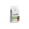 Exclusion Diet Formula Intestinal Maiale E Riso Small 7 Kg -Cane Articoli Negozio exclusion diet formula intestinal maiale e riso small 7 kg