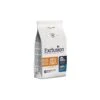 Exclusion Diet Formula Metabolic & Mobility Maiale E Fibre Medium Large 12 Kg -Cane Articoli Negozio exclusion diet formula metabolic mobility maiale e fibre medium large 12 kg