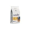 Exclusion Diet Formula Renal Maiale E Riso Medium Large 12 Kg