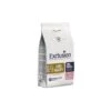 Exclusion Diet Formula Urinary Maiale E Riso Medium Large 2 Kg -Cane Articoli Negozio exclusion diet formula urinary maiale e riso medium large 2 kg