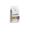 Exclusion Diet Formula Urinary Maiale E Riso Small Breed 2 Kg -Cane Articoli Negozio exclusion diet formula urinary maiale e riso small breed 2 kg
