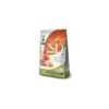 Farmina N&d Pumpkin Grain Free Adult Medio Maxi Cinghiale Zucca E Mela 12 Kg -Cane Articoli Negozio farmina nd pumpkin grain free adult medio maxi cinghiale zucca e mela 12 kg